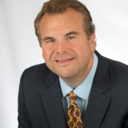 Greg Sexton
