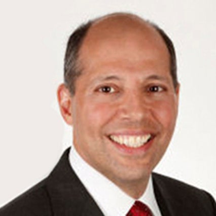 Kaveh Safavi