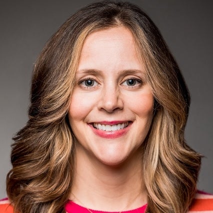 Dana Bunke
