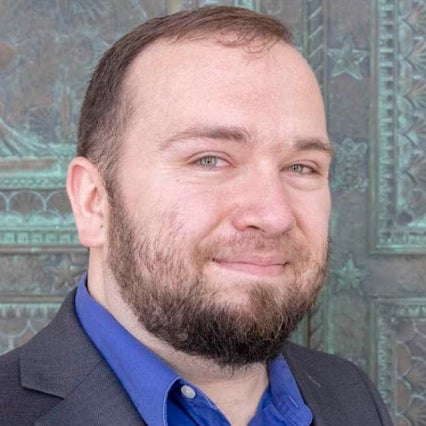 David Pitak