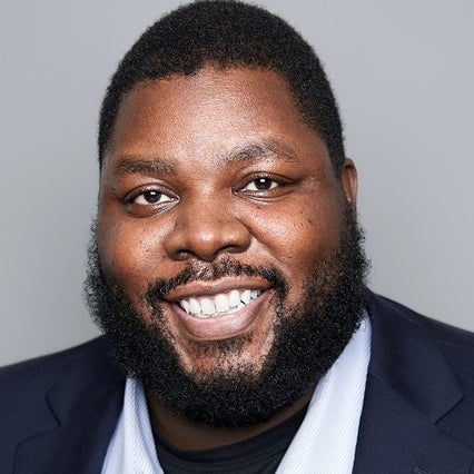 Dion Smith