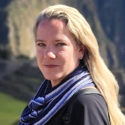 Emma Kean