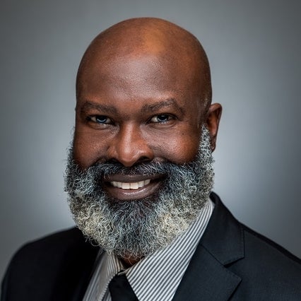 Gino Williams