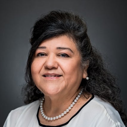 Helen Wessen