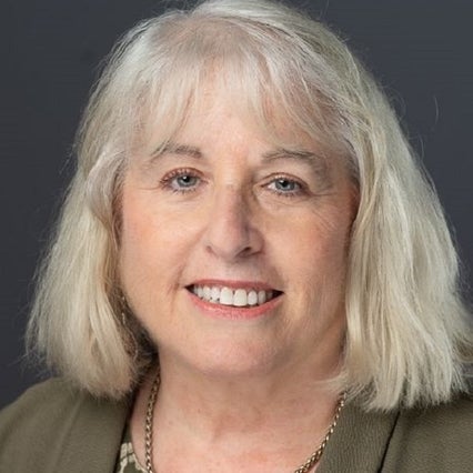 Judy Shanley