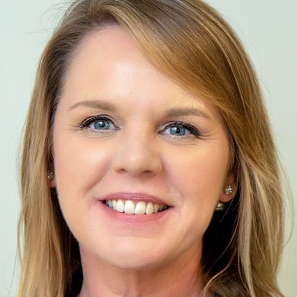 Katherine Newman