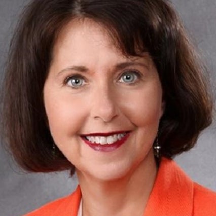 Marcy Traxler