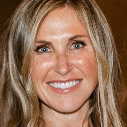 Meredith Mansfield