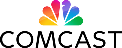Comcast NBCUniversal