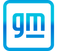 General Motors Logo