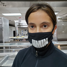 Daniela