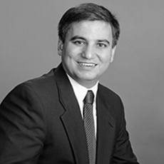 Paul Bianco