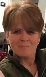 Donna's Pic 