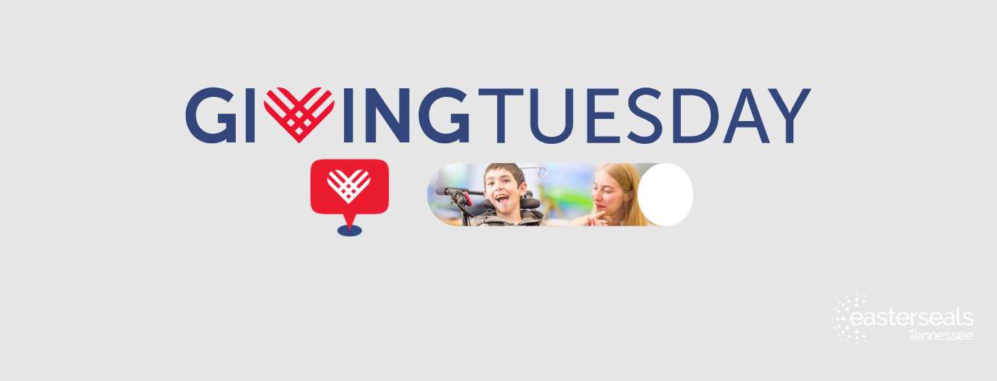 Giving Tuesday is December 3 2024
