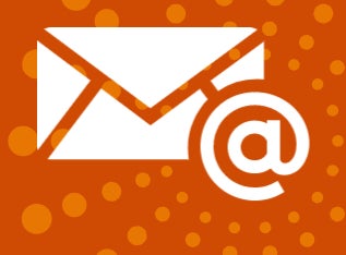 Email Icon