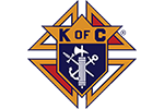 KoC