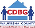 CDBG